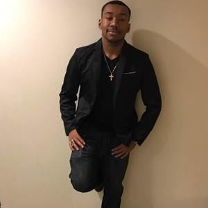 Meet your Posher, Sidney